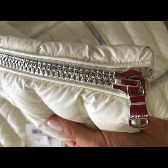 SOLD - Picture 8 of 14